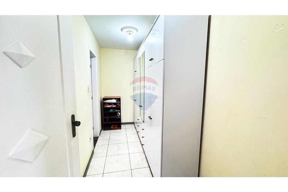 Duplex - Venda - Aracaju , Sergipe - WhatsApp Image 2025-08-18 at 14.57.01 (1).jpeg - 850581096-13