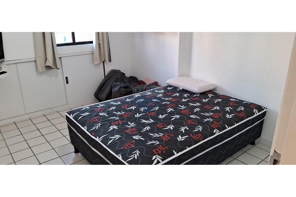 Apartamento - Alugar - Recife , Pernambuco - 65f07653-0ca0-4d39-ab48-91f747d760b1.jpeg - 850251091-10
