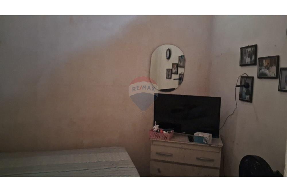 Casa - Venda - Recife , Pernambuco - 20250506_160550.jpg - 850091081-161