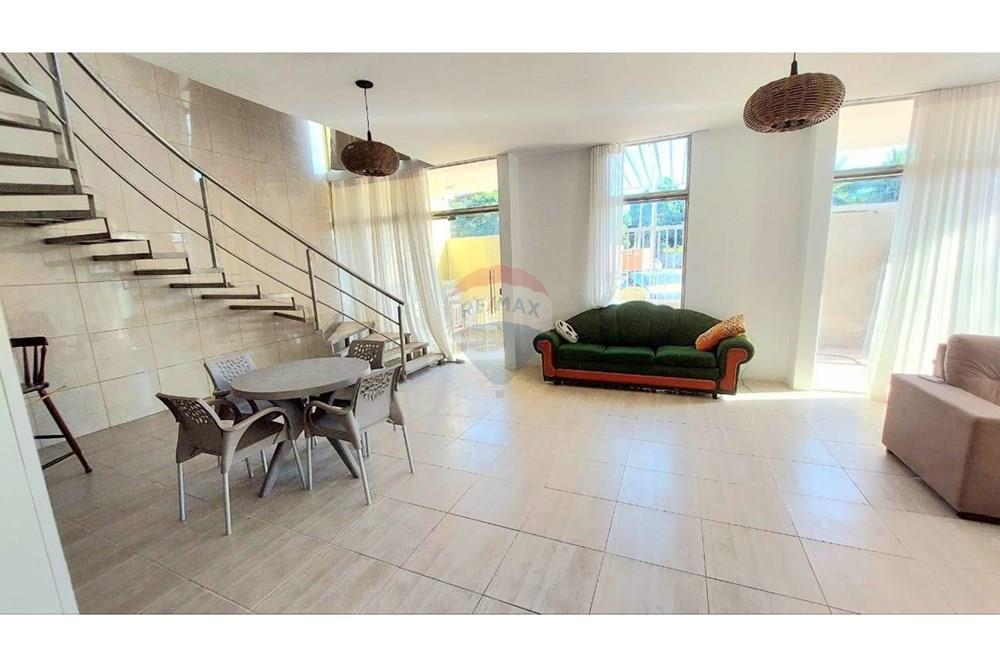 Casa - Venda - Ipojuca , Pernambuco - WhatsApp Image 2024-12-02 at 2.05.37 PM (1).jpeg - 850221015-116