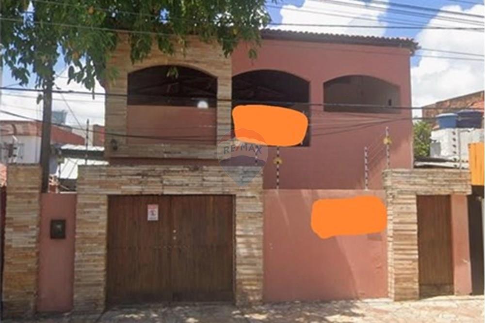 Casa Comercial - Alugar - Recife , Pernambuco - 3dcfe983-571d-4070-827c-5f24543c40eb.jpg - 850281005-140