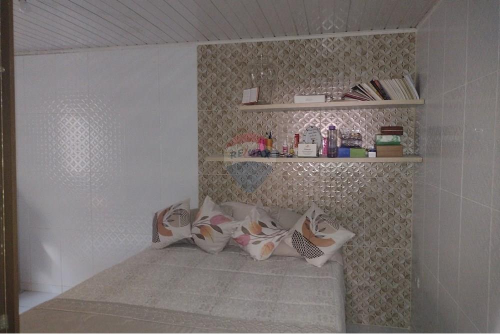 Casa - Venda - Maceió , Alagoas - IMG_20251031_152237483.jpg - 850711012-49