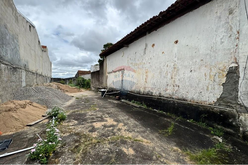 Terreno - Venda - Aracaju , Sergipe - 056636e2-e50e-4286-94ea-3752ebba0d85.jpg - 850581250-6