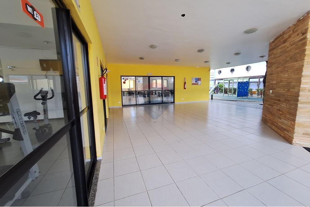 Apartamento - Venda - Maceió , Alagoas - 20250812_101850.jpg - 850491042-68