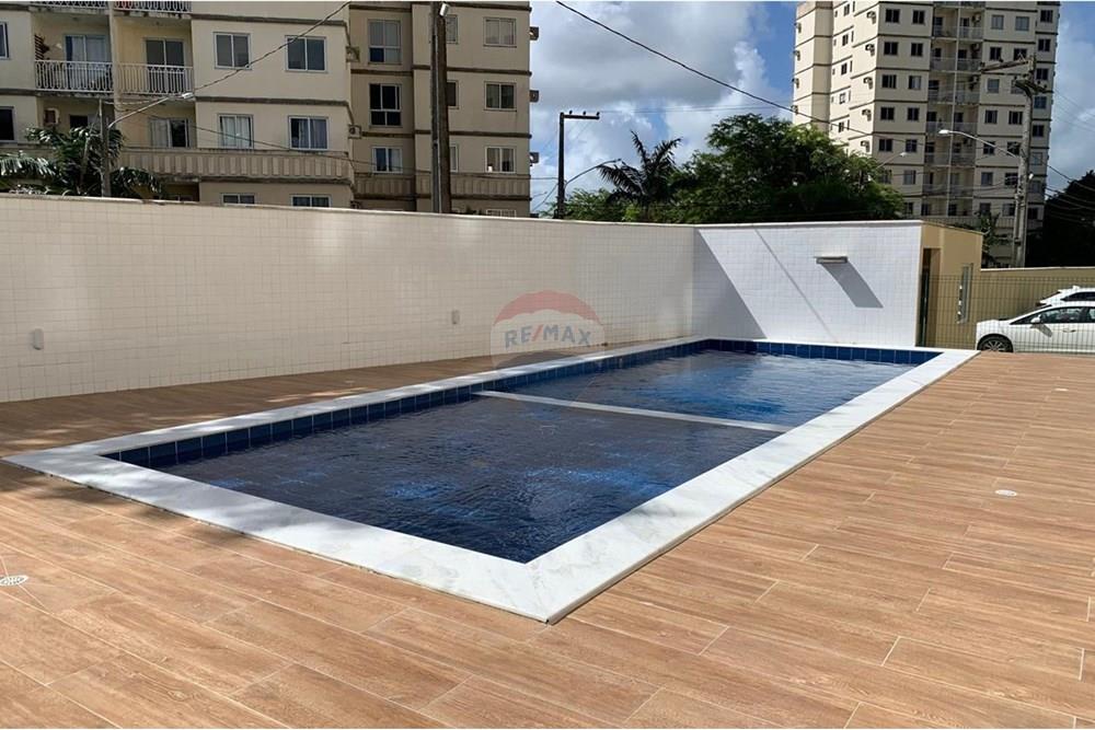 Apartamento - Venda - Maceió , Alagoas - c0887934-3f3e-421f-a848-ecf8e15e1b9c.jpeg - 850141023-95