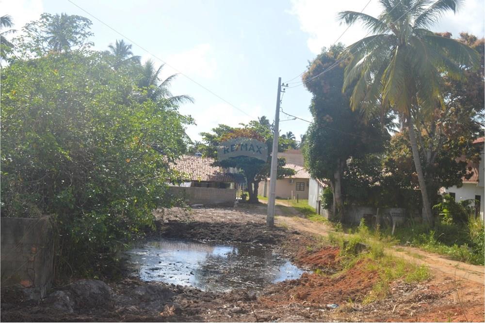 Terreno - Venda - Maragogi , Alagoas - WhatsApp Image 2025-10-19 at 9.01.35 AM (2).jpeg - 850291008-53