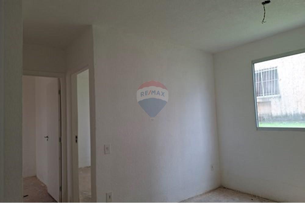 Apartamento - Venda - Camaragibe , Pernambuco - L_9f8e76a8-4a6b-4ae4-9603-07ac2516d3da.jpg - 850091072-27