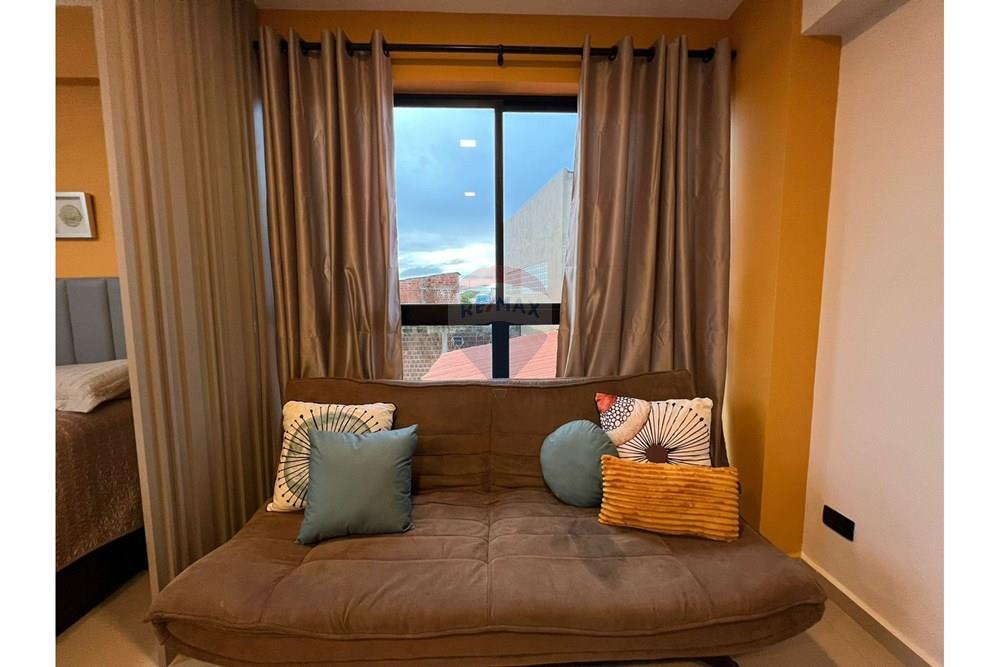 Apart Hotel/ Flat - Venda - Ipojuca , Pernambuco - WhatsApp Image 2024-11-02 at 11.46.53 (1).jpeg - 850221015-63