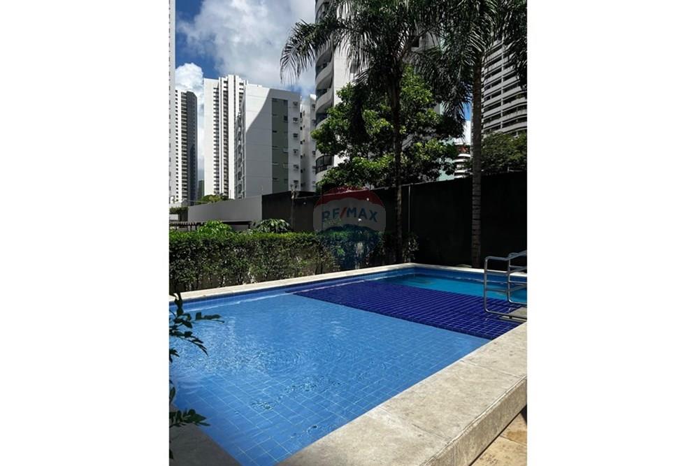 Apartamento - Venda - Recife , Pernambuco - WhatsApp Image 2025-07-28 at 17.12.36 (1).jpeg - 850721002-126