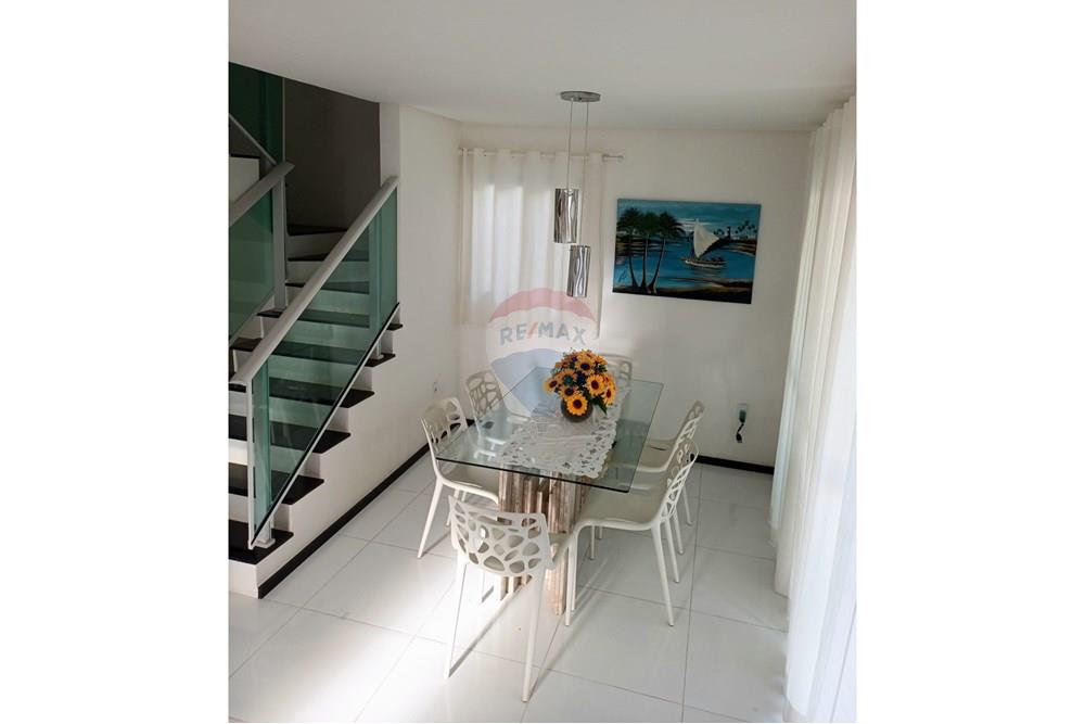 Casa - Venda - Ipojuca , Pernambuco - WhatsApp Image 2025-09-02 at 13.43.55 (2).jpeg - 850221015-100