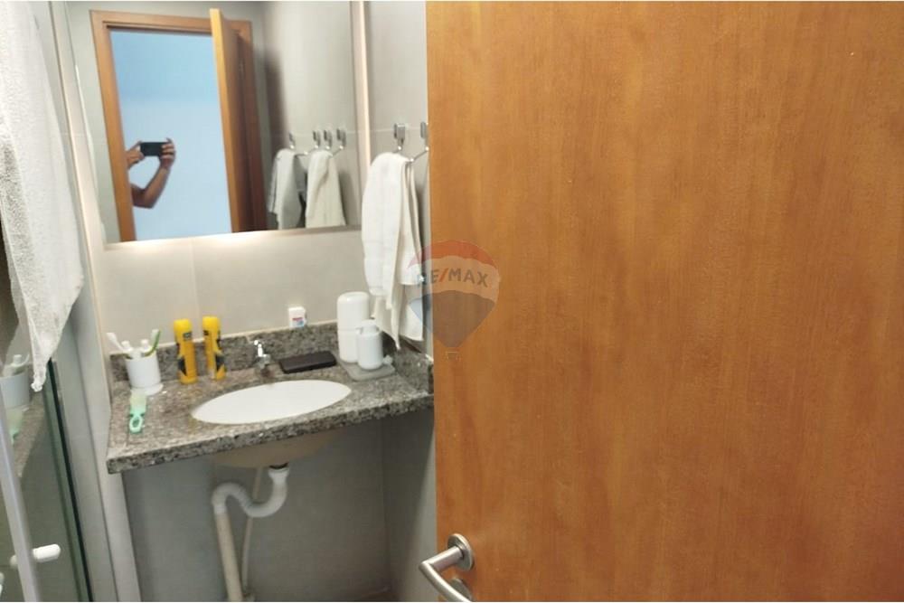 Apartamento - Venda - Recife , Pernambuco - WhatsApp Image 2025-04-01 at 15.04.01 (3).jpeg - 850721002-146