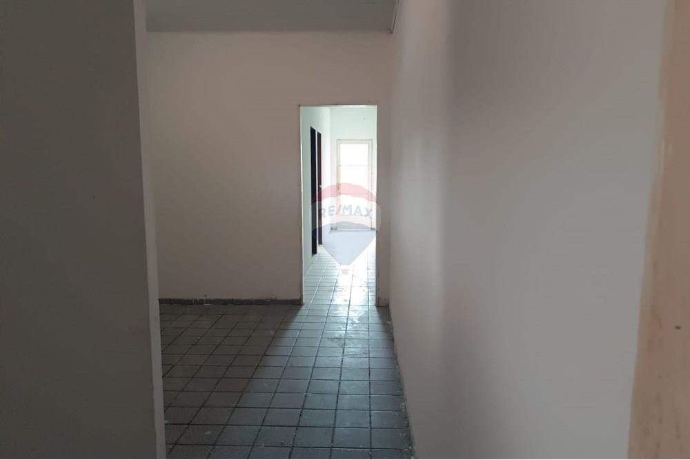 Casa - Venda - Maceió , Alagoas - CASA VERGEL 21.jpg - 850141002-126