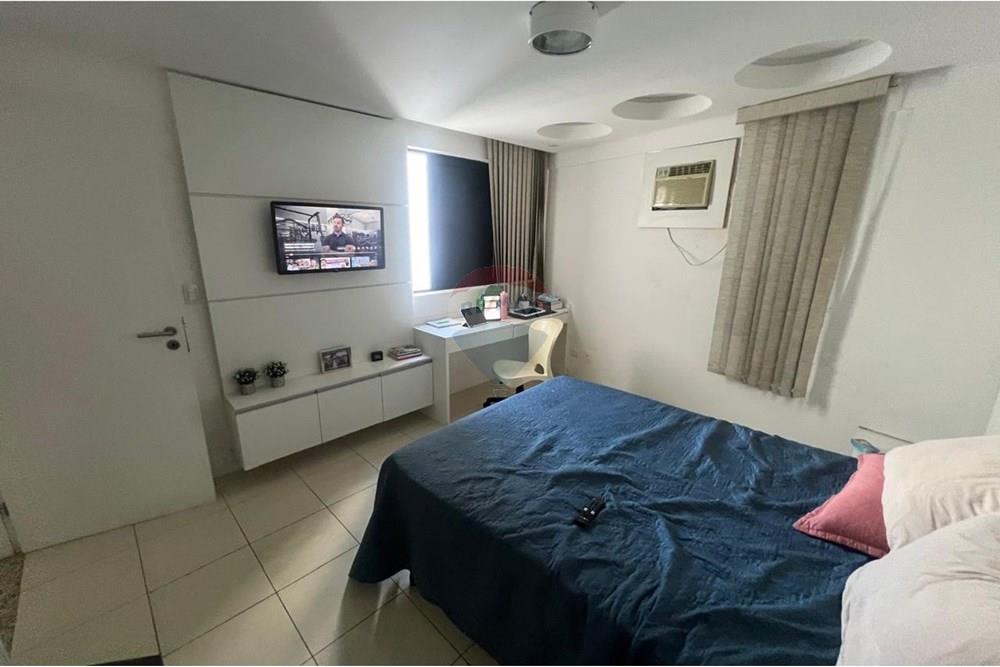 Apartamento - Venda - Recife , Pernambuco - IMG-20250925-WA0203.jpg - 850701012-108