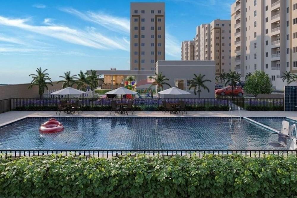 Apartamento - Venda - Maceió , Alagoas - rt02.jpg - 850141043-105