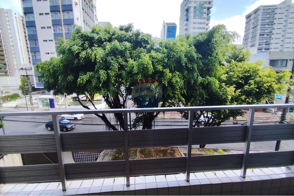 Apartamento - Venda - Recife , Pernambuco - 9.jpg - 850601006-38