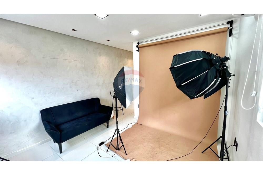 Casa - Venda - Jaboatão dos Guararapes , Pernambuco - IMG_4840.jpg - 850091013-308