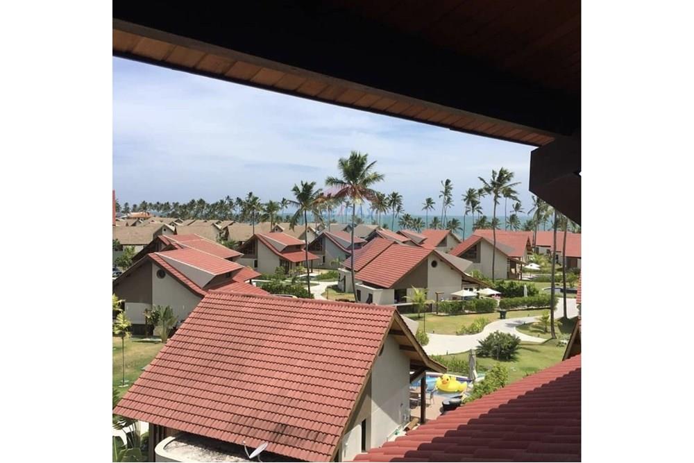 Apart Hotel/ Flat - Venda - Ipojuca , Pernambuco - WhatsApp Image 2025-01-23 at 10.42.03 AM.jpeg - 850221031-156