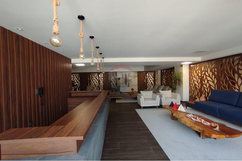 Apart Hotel/ Flat - Venda - Ipojuca , Pernambuco - WhatsApp Image 2025-06-03 at 12.50.38 PM.jpeg - 850221002-448