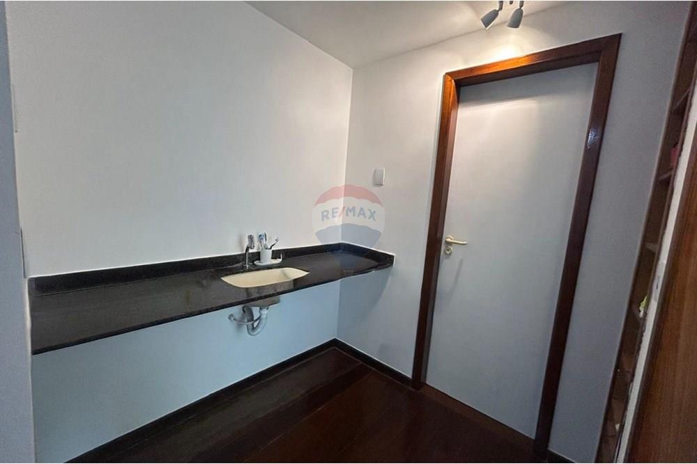 Casa - Venda - Aracaju , Sergipe - WhatsApp Image 2025-09-24 at 15.43.56 (2).jpeg - 850581263-2