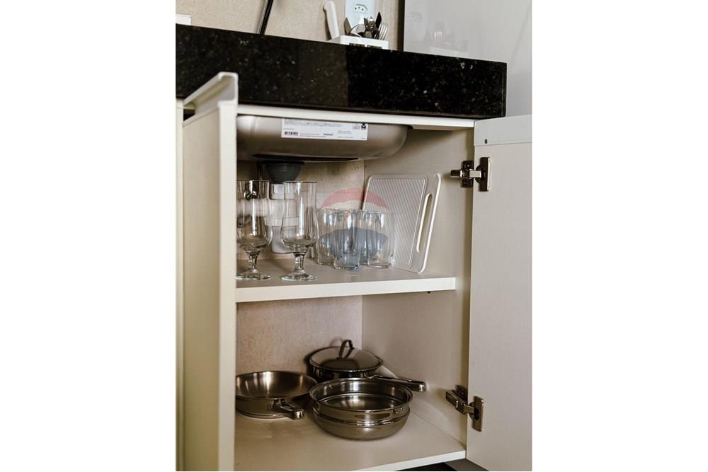 Studio - Venda - Recife , Pernambuco - IMG-20241022-WA0024.jpg - 850091081-176