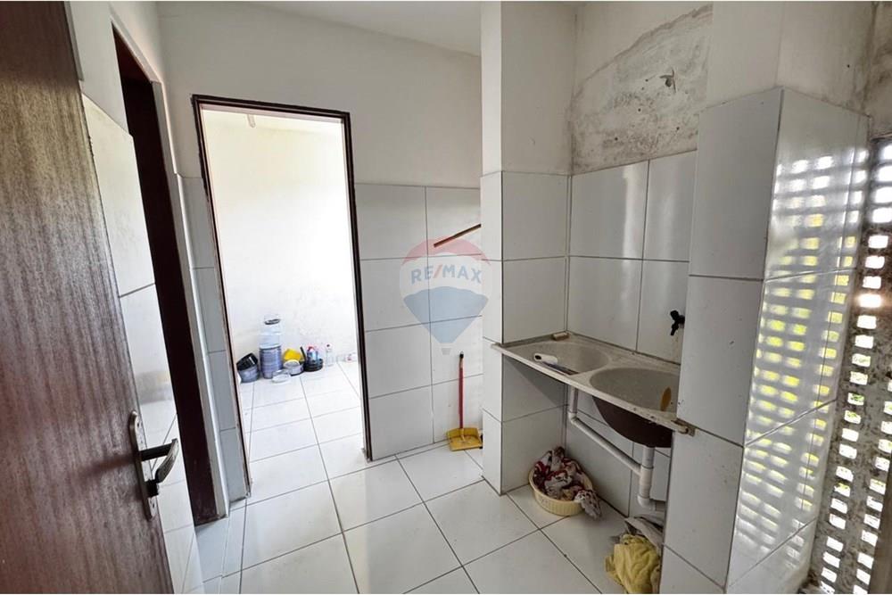 Apartamento - Venda - Maceió , Alagoas - WhatsApp Image 2025-10-29 at 10.15.25 (1).jpeg - 850271155-96