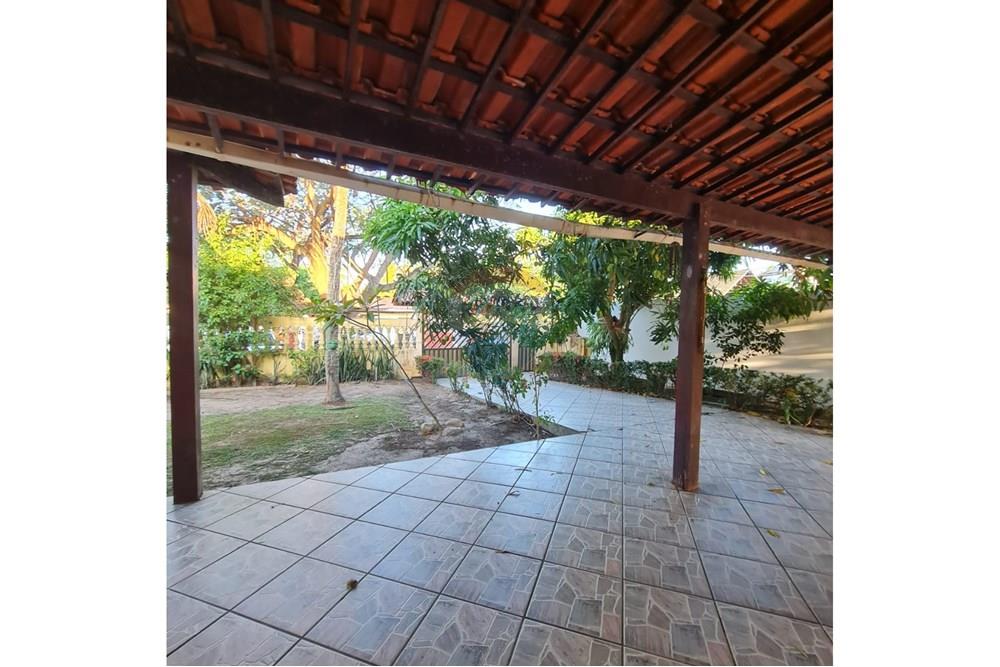 Casa - Venda - Ipojuca , Pernambuco - IMG-20250520-WA0230.jpg - 850221031-192