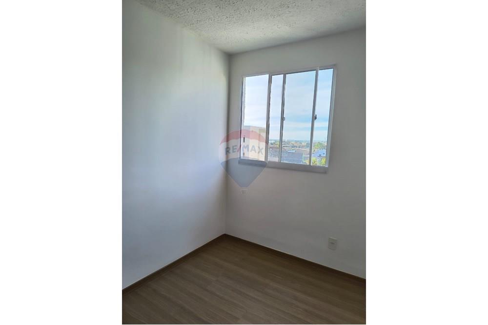 Apartamento - Venda - Jaboatão dos Guararapes , Pernambuco - 2c6a98e5-5657-4e15-a1a8-2e5832b7e721.jpeg - 850251079-45