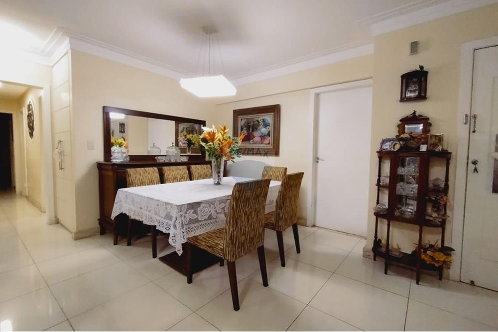 Apartamento - Venda - Aracaju , Sergipe - bd8e889c-4bbd-496b-a73d-c3c85f7ff10b.jpg - 850581145-190