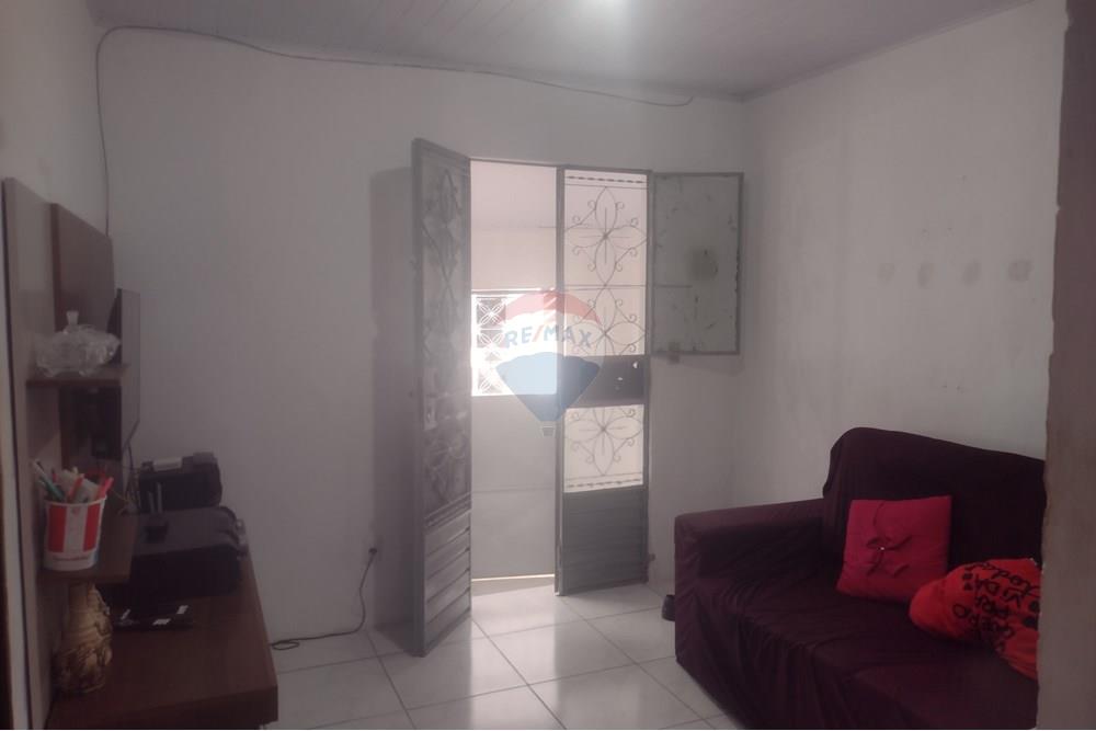 Casa - Venda - Maceió , Alagoas - IMG_20250812_143807809.jpg - 850711012-41