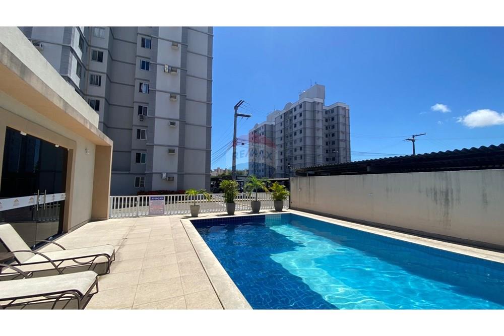 Apartamento - Venda - Aracaju , Sergipe - 70445cbf-ca9a-485c-a115-579897a0acf7.jpeg - 850581005-191