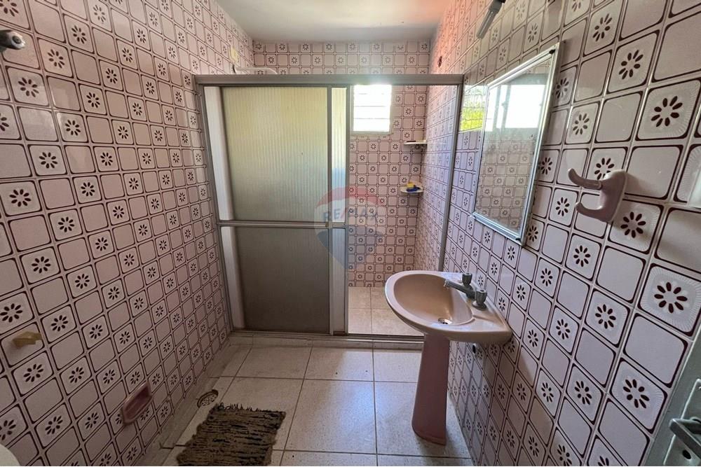 Apartamento - Venda - Paulista , Pernambuco - 95352e26-be57-462d-b099-875a327a8ab9.jpg - 850301001-289