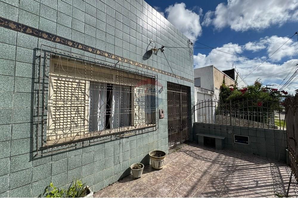 Casa - Venda - Aracaju , Sergipe - WhatsApp Image 2025-07-22 at 19.57.17 (3).jpeg - 850581005-263