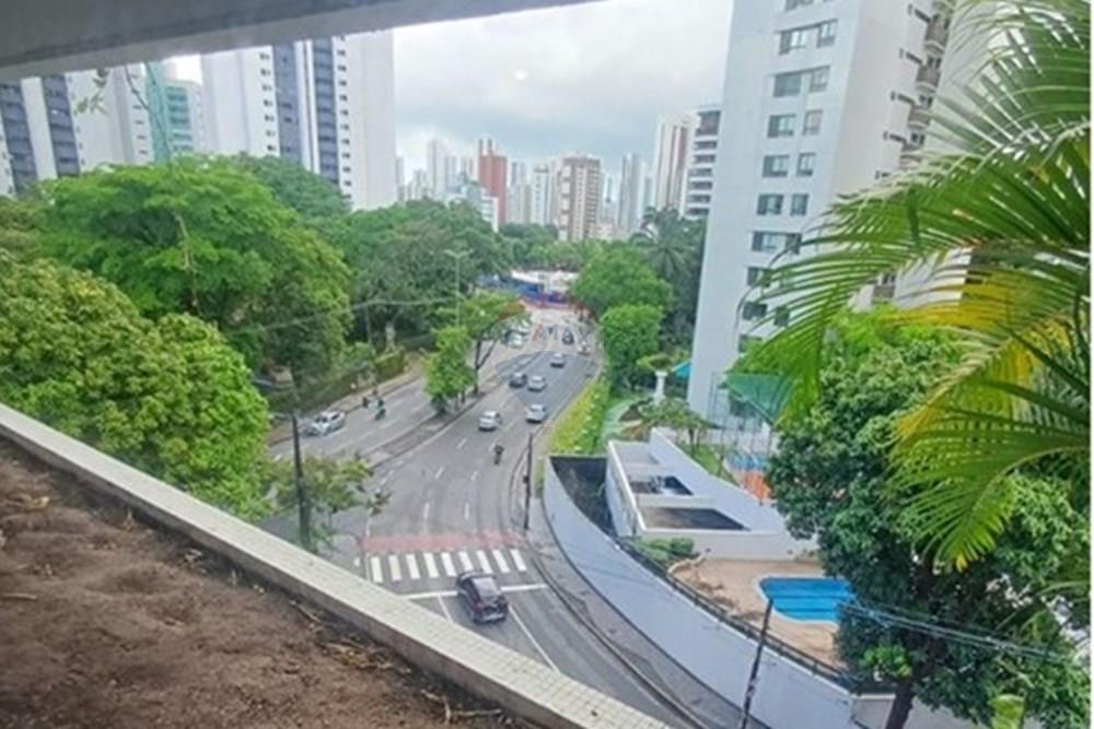 Apartamento - Venda - Recife , Pernambuco - 18.jpg - 850071032-44