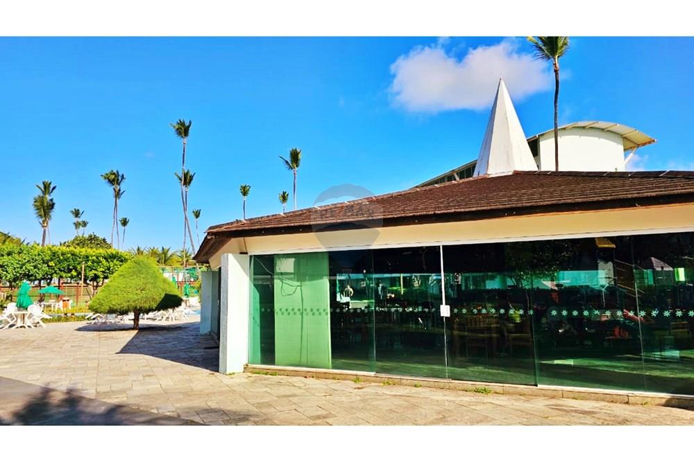 Apart Hotel/ Flat - Venda - Ipojuca , Pernambuco - batch_WhatsApp Image 2025-10-21 at 15.53.00 (2).jpeg - 850221021-45