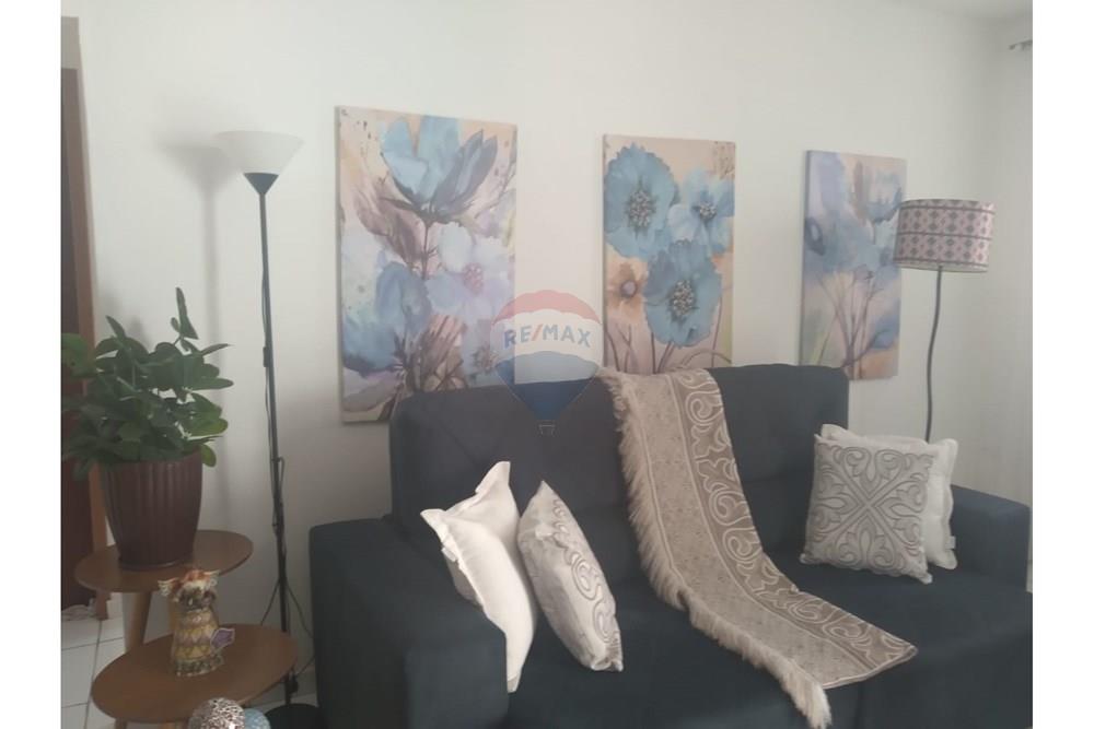 Casa - Venda - Maceió , Alagoas - WhatsApp Image 2025-03-06 at 16.07.41.jpeg - 850271159-404