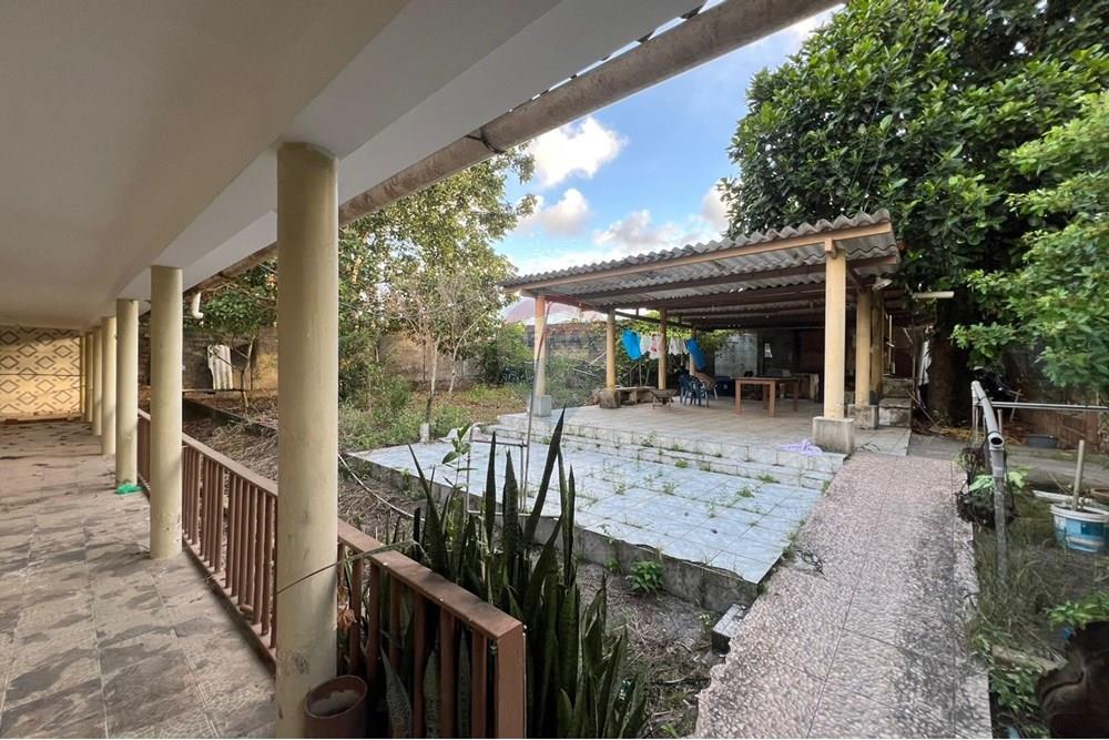 Chácara / Sítio / Fazenda - Venda - Maceió , Alagoas - 1a10a2ff-d2cc-438e-8643-d228e7b93ee2.jpg - 850271213-2