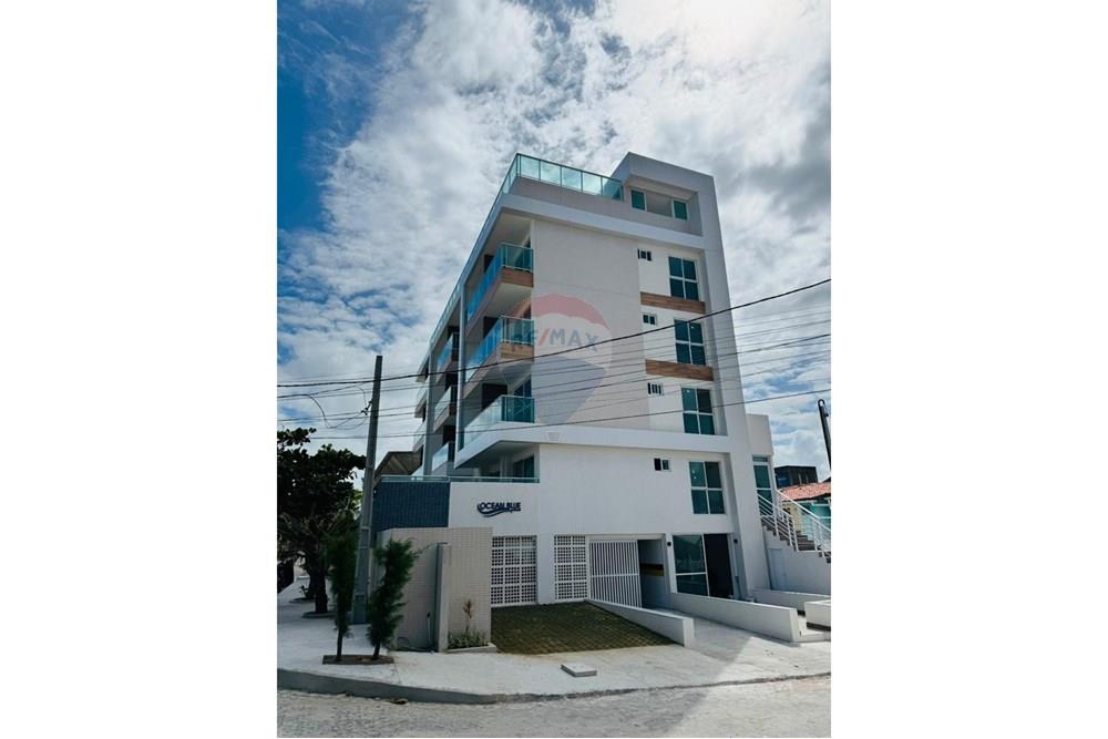 Apart Hotel/ Flat - Venda - Ipojuca , Pernambuco - WhatsApp Image 2025-07-07 at 16.57.12 (4).jpeg - 850091046-369