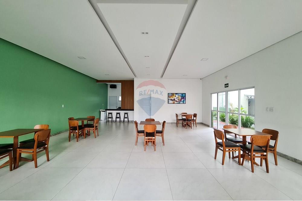 Apartamento - Venda - Aracaju , Sergipe - 20250331_170804.jpg - 850581205-66