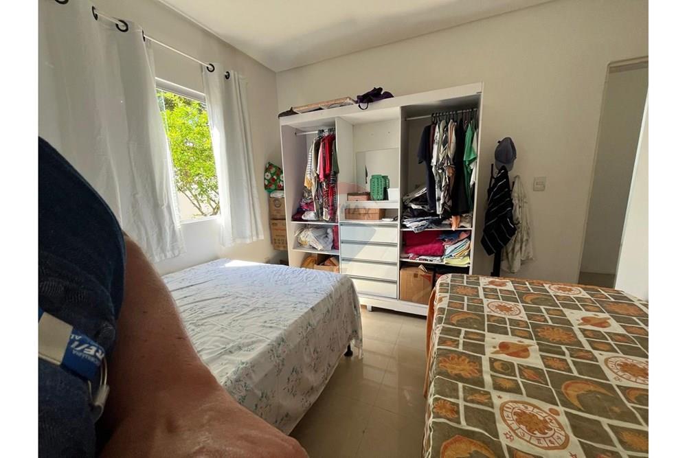 Casa de Condomínio - Venda - Marechal Deodoro , Alagoas - WhatsApp Image 2025-07-27 at 11.24.54 AM (17).jpeg - 850271239-11