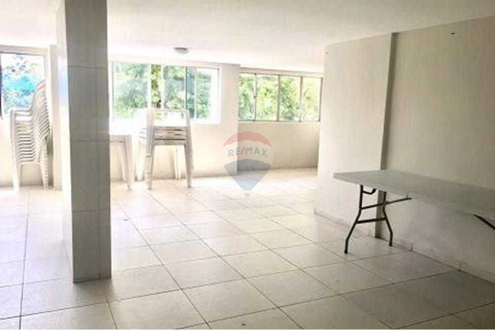Apartamento - Venda - Recife , Pernambuco - WhatsApp Image 2025-06-20 at 11.29.39 (3).jpeg - 850301025-45