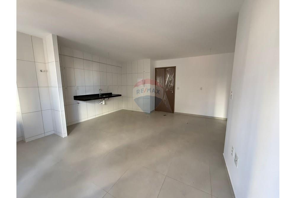 Apartamento - Venda - Maceió , Alagoas - WhatsApp Image 2025-01-25 at 09.22.59 (2).jpeg - 850271194-6