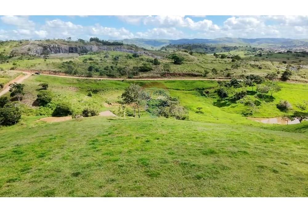 Chácara / Sítio / Fazenda - Venda - Boca da Mata , Alagoas - WhatsApp Image 2025-09-29 at 10.43.15.jpeg - 850641045-58