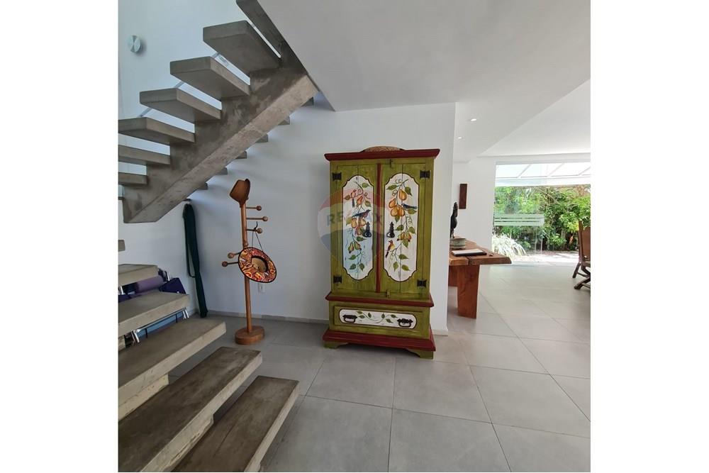 Casa de Condomínio - Venda - Ipojuca , Pernambuco - IMG-20250324-WA0486.jpg - 850221031-168