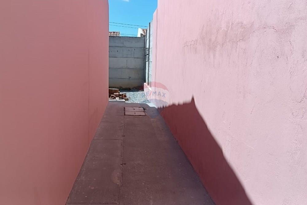 Casa - Venda - Santa Cruz do Capibaribe , Pernambuco - WhatsApp Image 2025-01-09 at 18.06.23.jpeg - 850781007-15