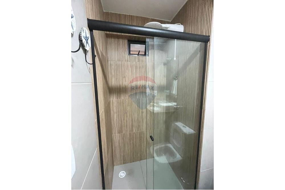 Apartamento - Venda - Ipojuca , Pernambuco - WhatsApp Image 2025-07-14 at 12.35.06 (2).jpeg - 850091046-375