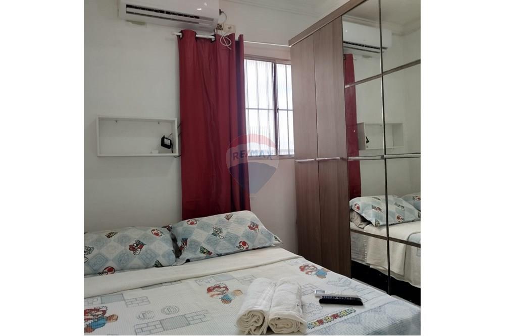 Apartamento - Alugar - Ipojuca , Pernambuco - WhatsApp Image 2024-10-04 at 12.36.27 PM.jpeg - 850221043-18