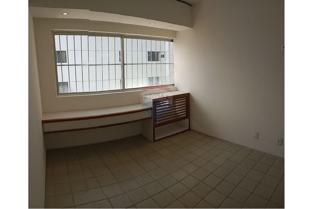 Apartamento - Venda - Recife , Pernambuco - WhatsApp Image 2021-03-19 at 08.06.23 (10).jpeg - 850171004-80