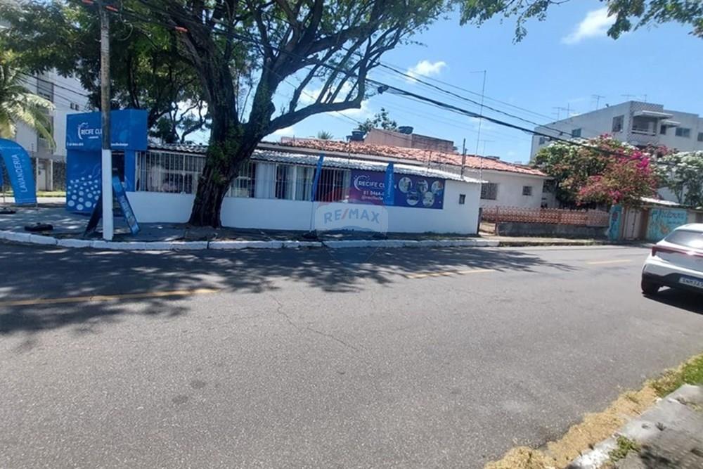 Casa Comercial - Venda - Recife , Pernambuco - IMG-20251022-WA0264.jpg - 850071027-32
