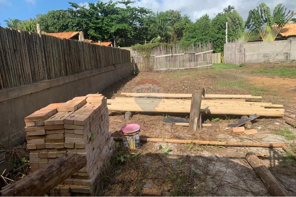 Terreno - Venda - Porto de Pedras , Alagoas - 22.jpg - 850661038-35