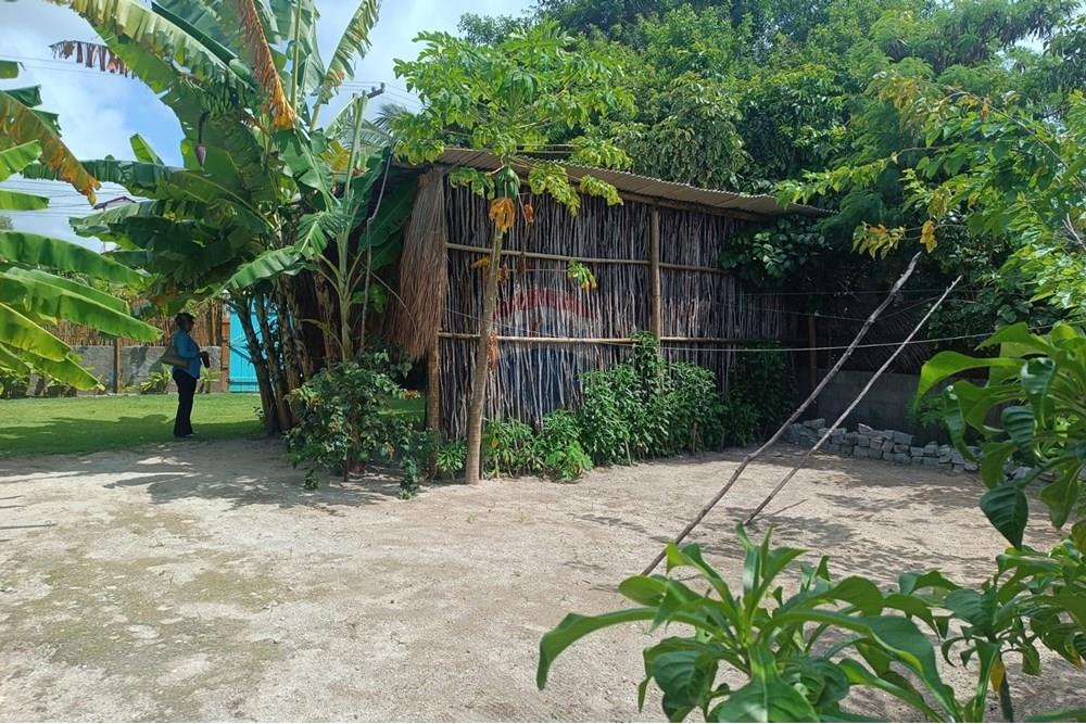 Hotel/ Pousada - Venda - Porto de Pedras , Alagoas - POUSADA CLÁUDIO 61.jpeg - 850141002-134